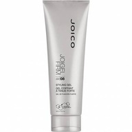 Joico Style & Finish Joi Gel Firm 250 ml