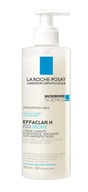 LA ROCHE EFFACLAR H ISO-BIOME ČISTIACI KRÉM 390ml