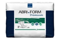 Plienky Abri-Form ABENA Premium L3 20 ks