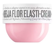 Sol de Janeiro Beija Flor Elasti-Cream 68 hydratačný telový krém 240 ml