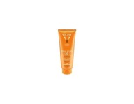 VICHY IDÉAL SOLEIL ochranné mlieko na tvár a telo SPF 30 300 ml