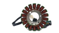 IR STATOR SUZUKI GN 125