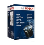 BOSCH Močovinový filter ADBLUE 1457436039