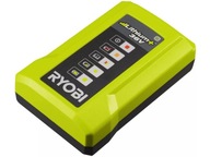 Nabíjačka RYOBI RY36C17A