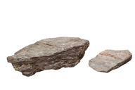Luna Stone Rocks pre akvarijný set Z470