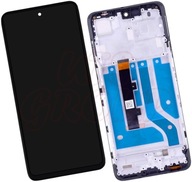 Motorola Edge 20 Lite LCD displej InCell Frame