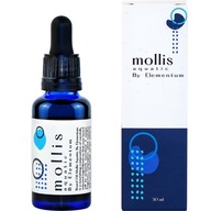 Od Elementum Mollis Aquatic Beard Oil 30 ml