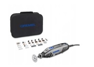 DREMEL Multitool 4250 1/35