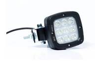 Pracovná LED lampa Fritom FT-063