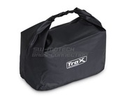 Vložka do bočného kufra Trax L Drybag 45L SW-Motech