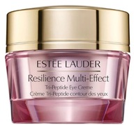 ESTEE LAUDER RESILIENCE VIACÚČINNÝ OČNÝ KRÉM