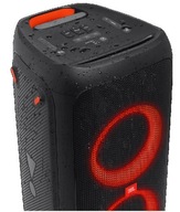 JBL PARTYBOX 310 - 240W výkon ORIGINÁL / PREDAJCA PL