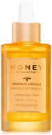 Holika Honey Propolis pleťové sérum, 30 ml