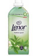 Aviváž Lenor Freshness Guard 56 praní DE