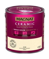 MAGNAT Ceramic Star Quartz C 24 2,5L