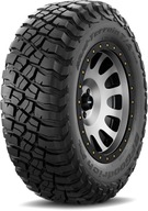 1x pneu 255/85R16 BFGoodrich MUD TERRAIN T/A KM3