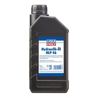 OLEJ HYDRAULICKÝ HLP46 1L Liqui Moly 1117