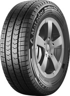 1x Matador Nordicca VAN 195/60 R16 99/97T