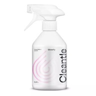 Cleantle EasyOne QD 500ML