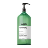 Loreal Serie Expert Volumetry šampón 1500 ml