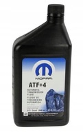 MOPAR ATF+4 OLEJ 1L