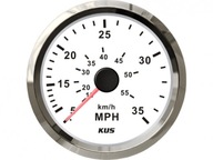 KUS RÝCHLOMER DO 55KM/H 35W WS KUS