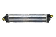 INTERCOOLER FORD C-MAX 1.8TDCI 2.0TDCI 2007-2010