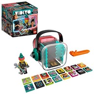 LEGO VIDIYO PUNK PIRATE BEATBOX (43103) [BLOKY]