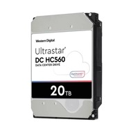 Jednotka HDD servera Western Digital Ultrastar DC