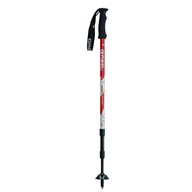 Palice, palice GABEL MONT BLANC LITE Red