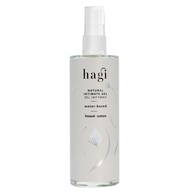 Hagi Natural intímny gél 100ml