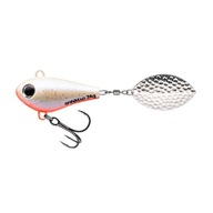 Spinmad JIGMASTER prívlačový chvost 11,5cm 24g 1504