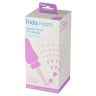 FRIDA MOM intímna sprcha na umývanie po pôrode