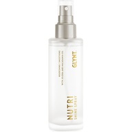 GLYNT NUTRI SHINE SPRAY Shining Mist 100