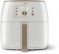 FRITÉZA AIRFRYER PHILIPS HD9870/20 7,3L