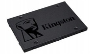 Kingston A400 240 GB 2,5