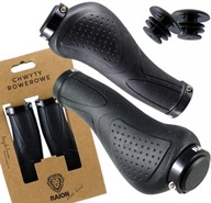 RAION GRIP BIKE GRIP ERGONOMICKÉ ÚCHYTKY NA RIADITEĽA