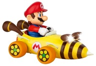 CARRERA RC Mario Kart Bumble V 2,4 GHz Gokart Car