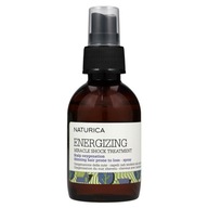 RICA Naturica Energizing Miracle sérum v spreji 100 ml