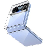 HARD CASE HARD CASE pre Samsung Z Flip 4