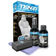 TENZI Detailer Leather Set PL 100ml impregnácia