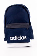 Školský batoh Adidas LIN CLAS BP XL ED0265