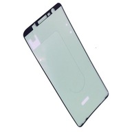 Tesnenie LCD displej Montážna páska Samsung A7 2018 A750F Original