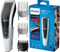 CLIPPERS Zastrihávač fúzov Philips Hair