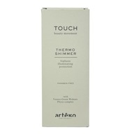 ARTEGO Touch Shimmer termoochranný sprej 150ml