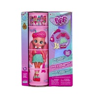 Bábika TM Toys Cry Babies BFF Ella 908352 séria 2