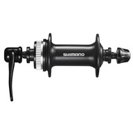 SHIMANO 36H PREDNÝ NÁBOJ HB-RM33 C-LOCK DISC