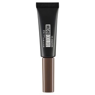 MAYBELLINE TATTOO BROW Vodeodolný gél na obočie 03