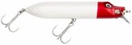 Abu Garcia Hi-Lo Floating wobler 11cm/26g Red Head