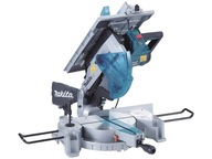 MAKITA LH1201FL pokosová píla pokosová píla 305mm